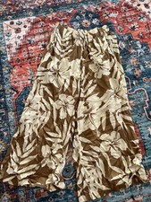 Women  s Dressy Pants Size Small