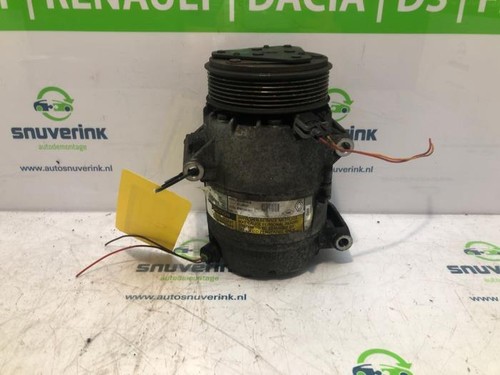 Klimakompressor Renault Espace IV K 8200677870 P20056239
