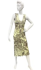 versace dress women