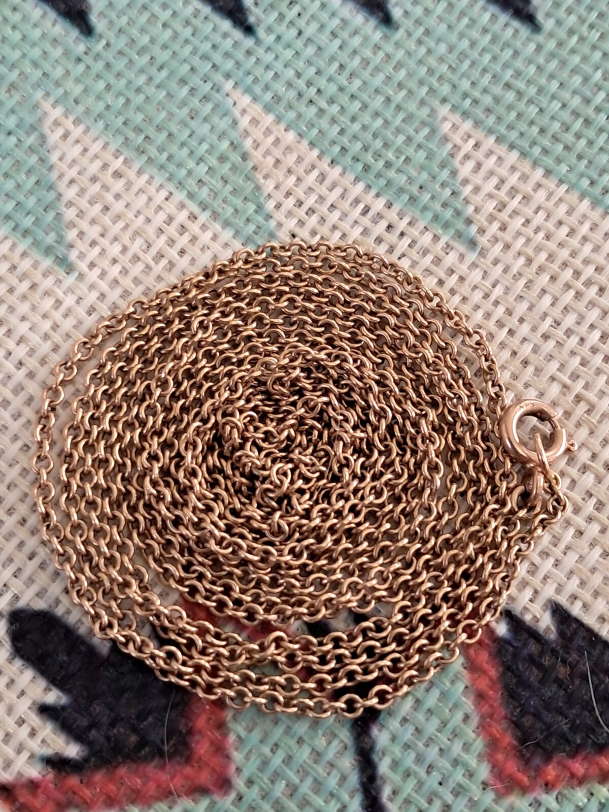 Picture 5 of 12