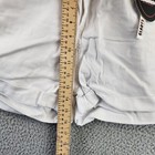 Picture 8 of 17