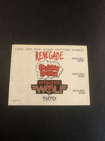 sky shark nes Manual