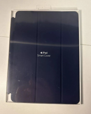 Ipad 3 Smart Cover for sale | eBay