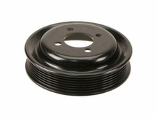 For 2011-2014 Ford F150 Water Pump Pulley Genuine 61565jh 2012 2013 5.0l V8 For 2011-2014 Ford F150 Water Pump Pulley Genuine 61565jh 2012 2013 5.0l V8
