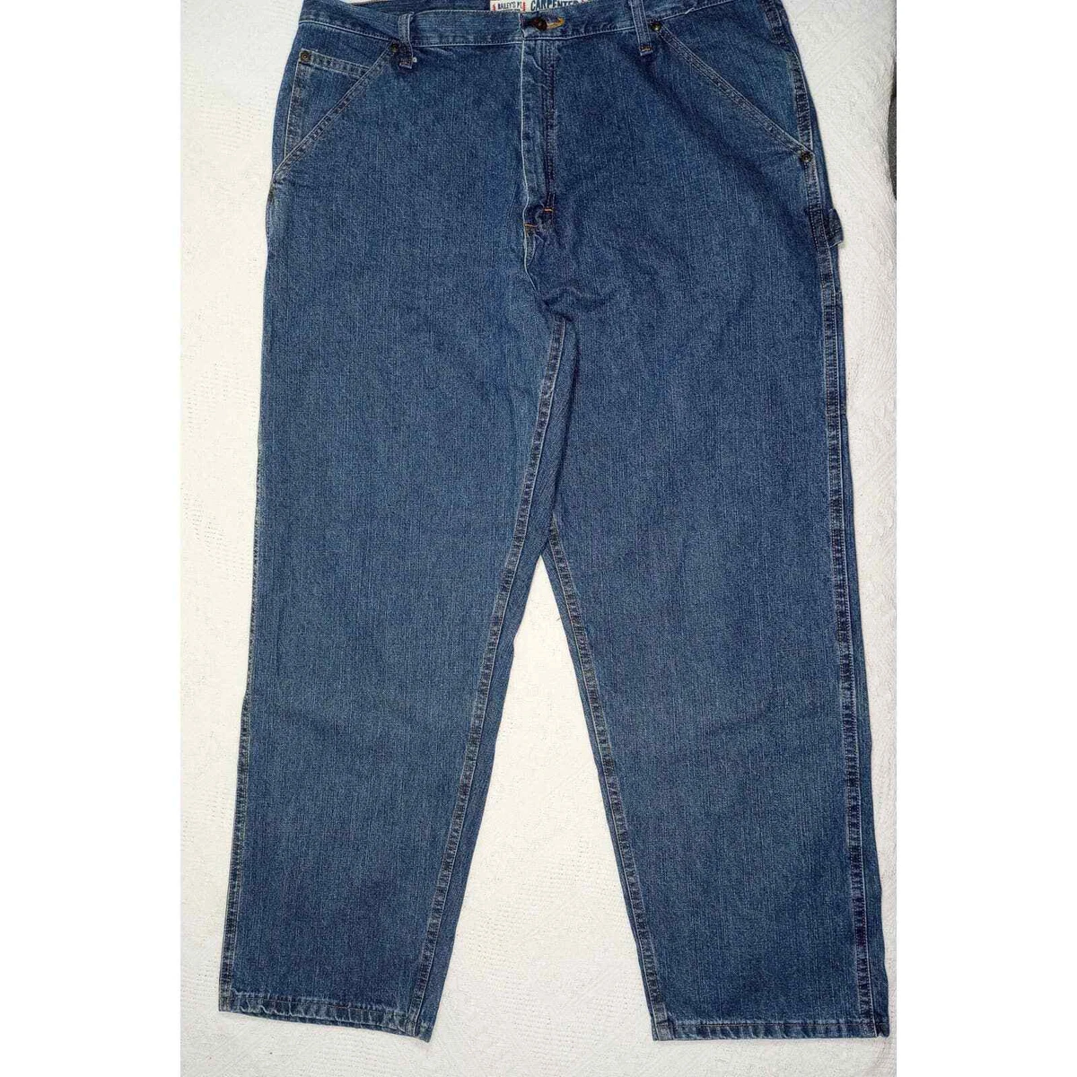 Bailey's hotsell pt jeans