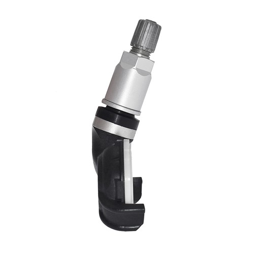 4PCS 42607-0C030 315 Tire Pressure Sensor For 06-20 TOYOTA Tundra Sienna Sequoia - Picture 11 of 12