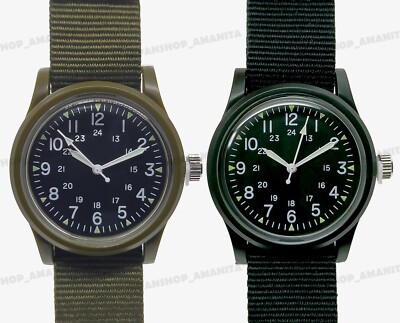 Vietnam The Best Replica Watch Site Rolex DateJust Men's Black