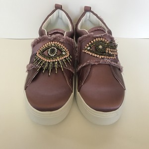 sam edelman eye shoes