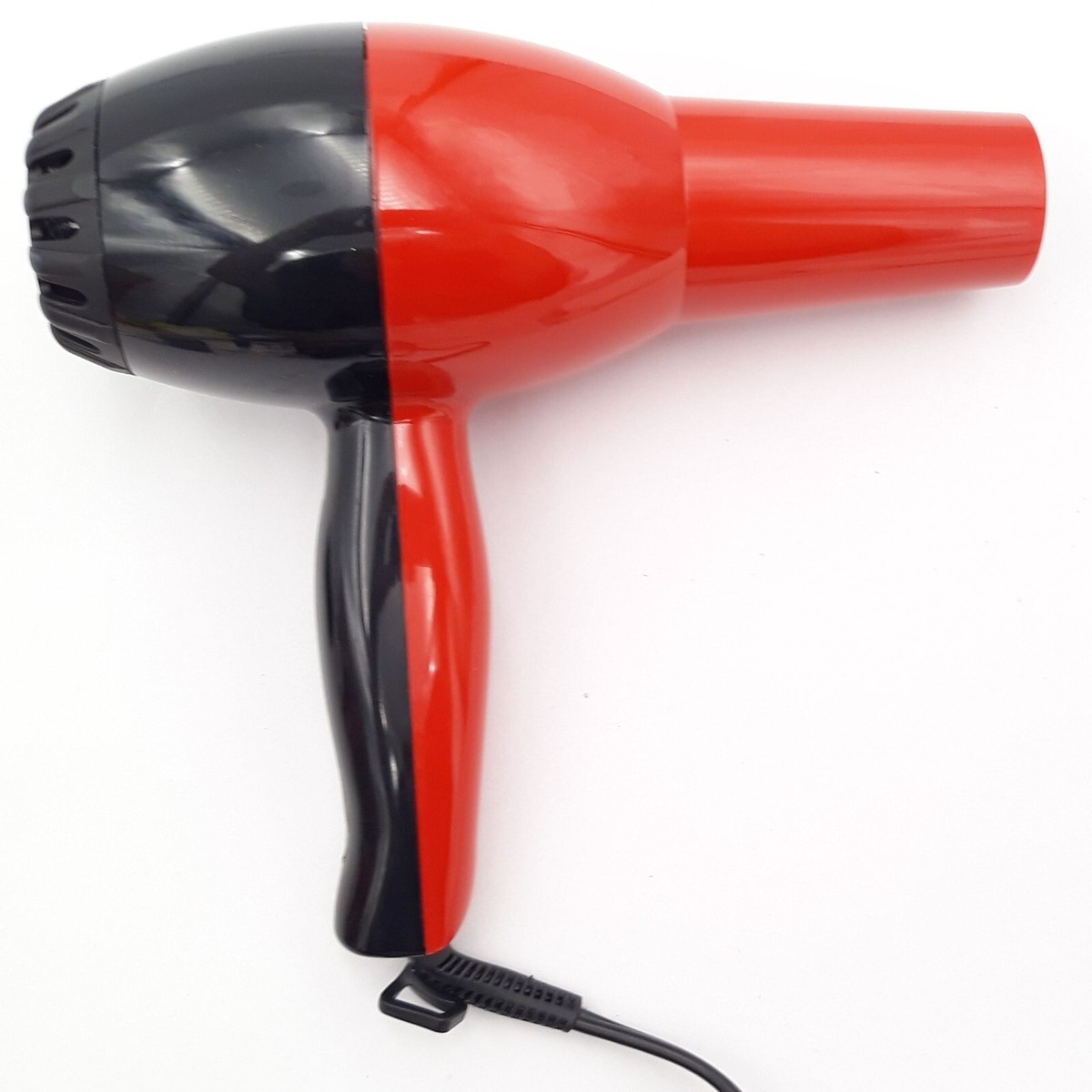 Wigo Europe Blow Dryer WG5104 Professional Salon Quality 2 Speed 5