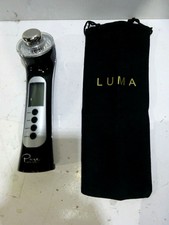 luma pure