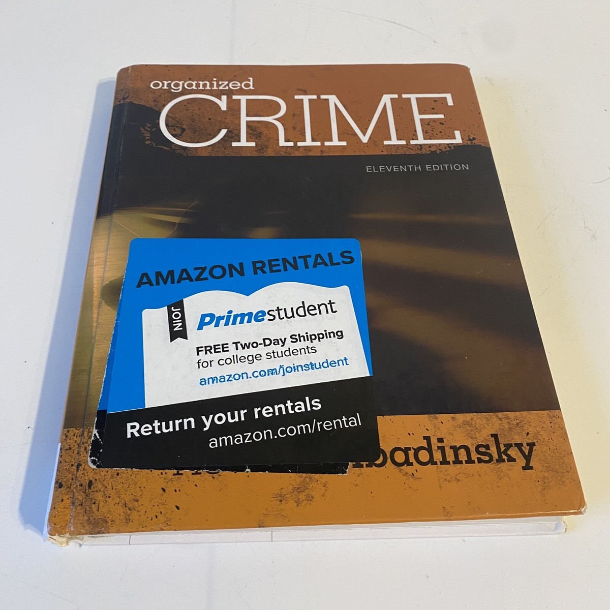 Prime Account Amazon Prime Student Login Amazon Prime Student