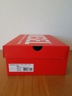 Foto 5 di 18