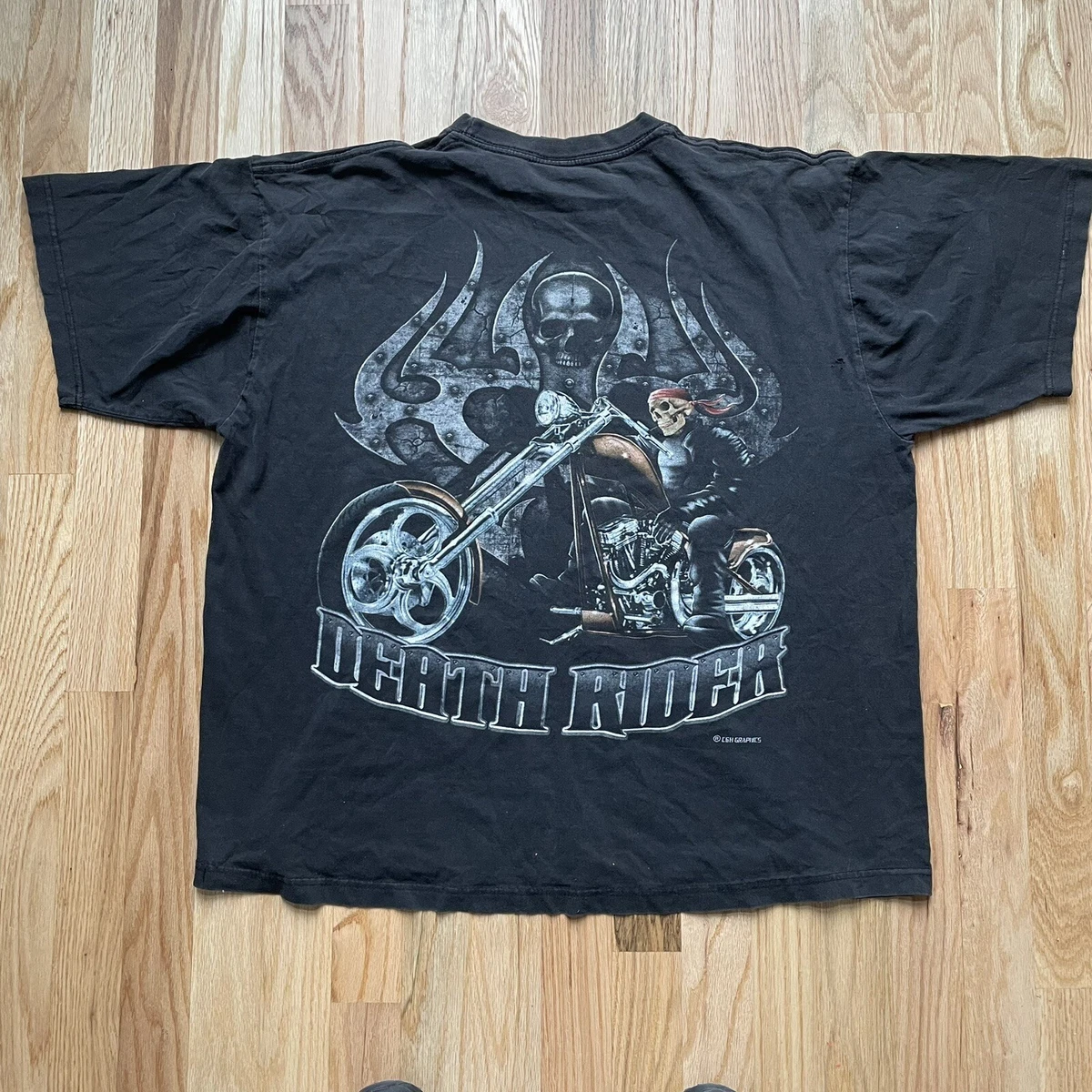 Y2k motorcycle sales for sale ebay