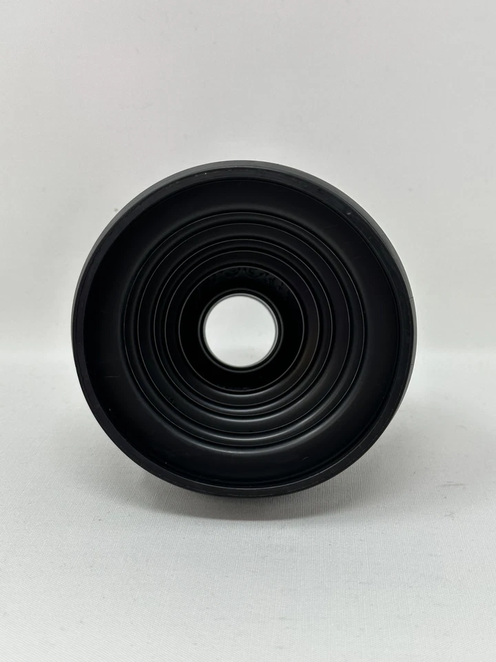 Kit de reparación de arranque CV delantero exterior para Mitsubishi Galant 2007-2008 (ver gráfico) Foto 3 de 4