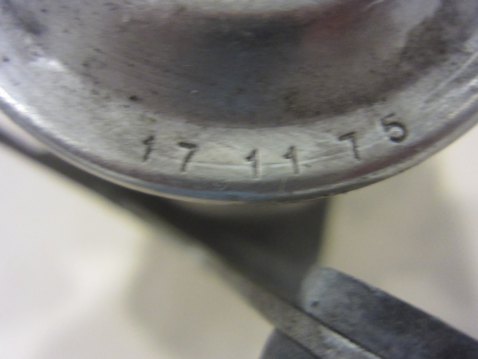 Ferrari 360,430,458,Calif,Others -Secondary Air Valve With Bracket  Part#171175