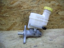 Maître-cylindre de frein Ford KA