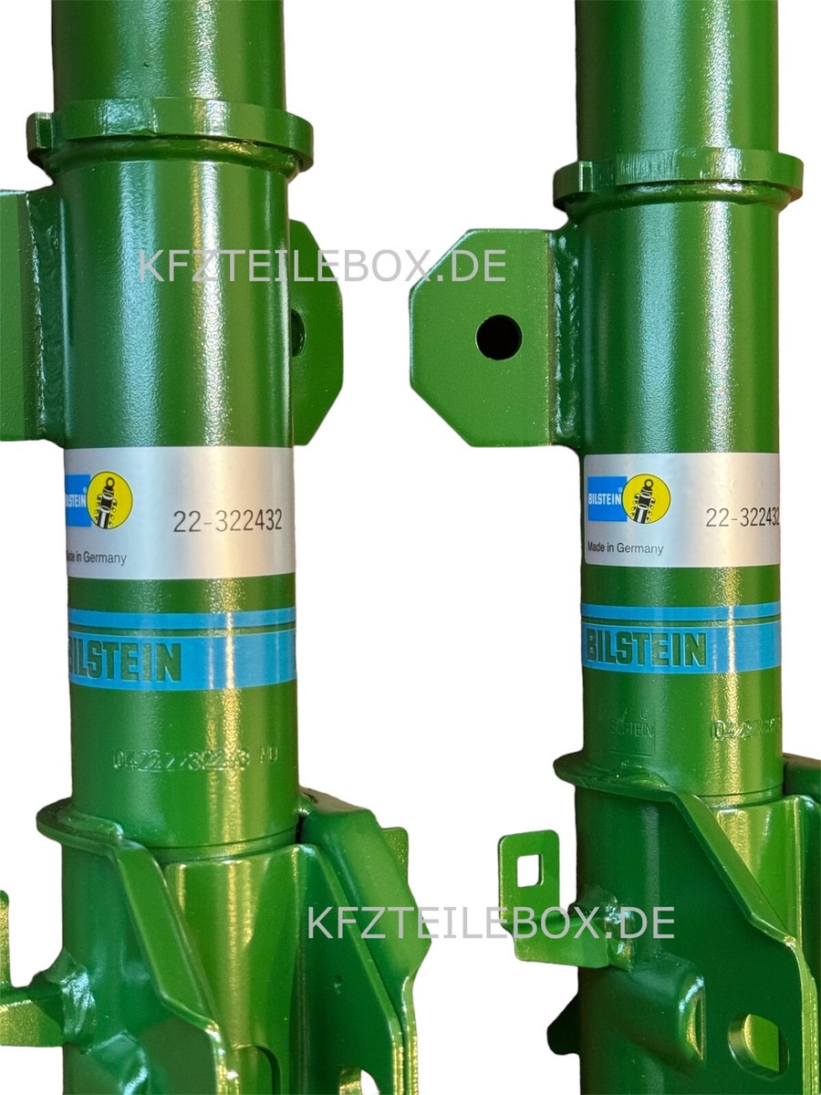 12 Stück Katzenbrunnen Filter - Ersatzfilter Mit Aktivkohle Für Trinkbrunnen