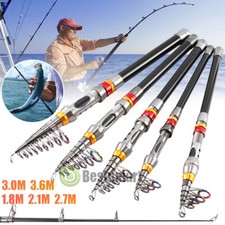 bream fishing with cane pole Amazon.com : Lew's Bream Stick Fishing Rod, 10-Foot, Telescopic,  Ultra-Light Power, Slow Action : Sports & Outdoors