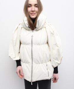 Moncler Gamme Rouge | eBay Moncler Gamme Rouge | eBay