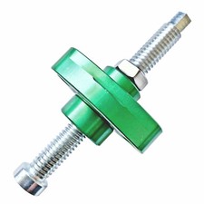 JMT Cuscinetto sterzo conico ALTN: 7361686