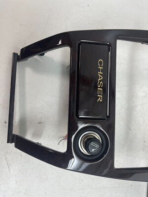 jzx100chaser6828　データカウンター付き s-l400.jpg