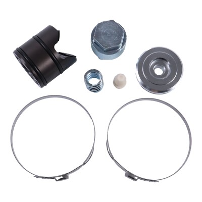 Steering Rack Thrust Bush Tool Repair Kit For BMW F21 F30 F32 F31 F36 F48 F25
