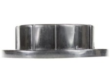 Motorad 54ZS17Y Expansion Tank Cap Fits 1997-2008, 2011-2014 Ford F150