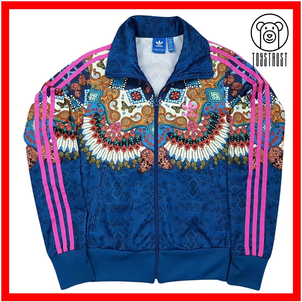 Borbomix adidas sale