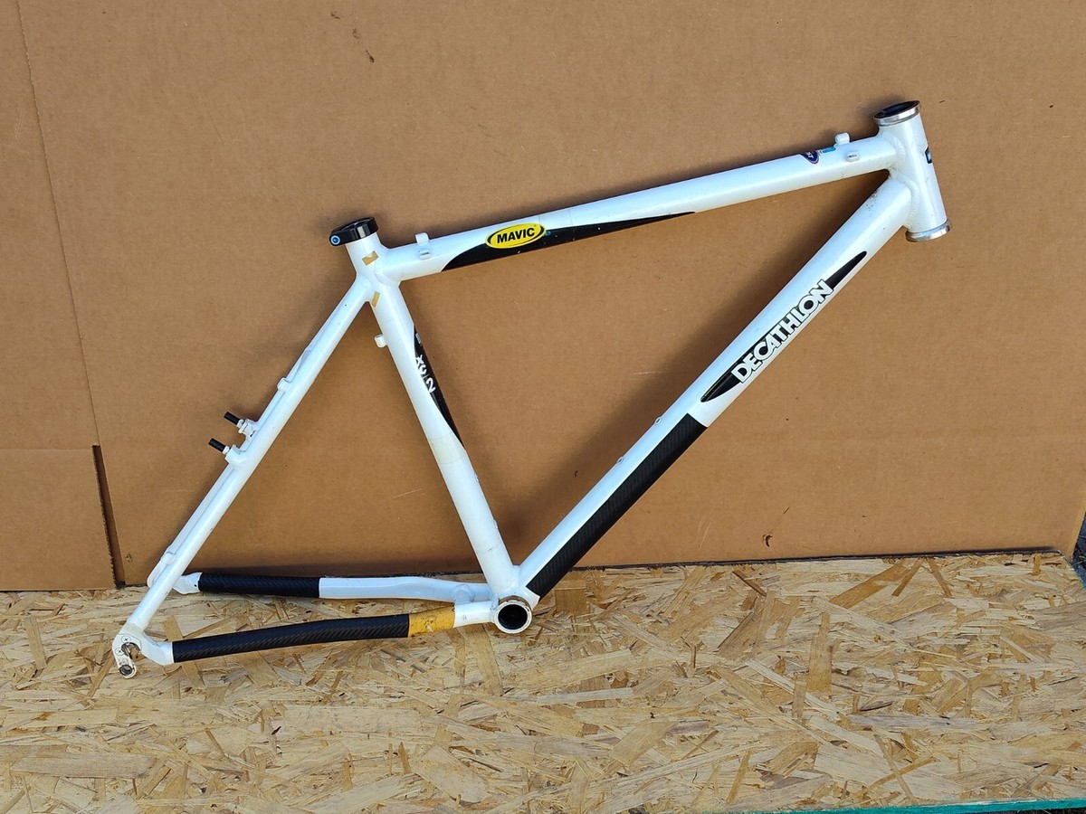 Decathlon Mountain Bike Frame 26