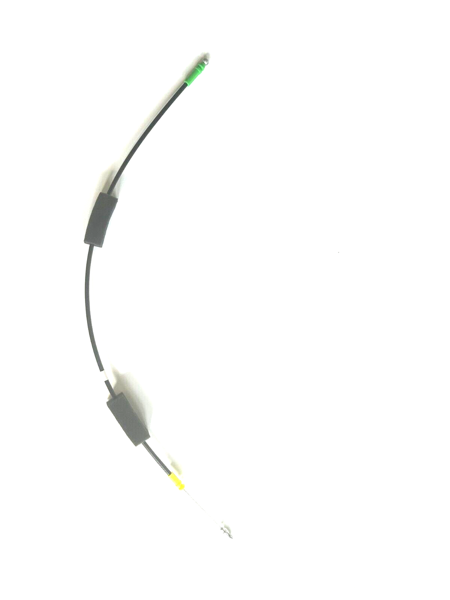 NOS 07-14 Fits Toyota FJ Cruiser Front Door Lock Cable 69710-35050