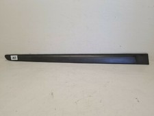 Baguette de porte Renault LAGUNA