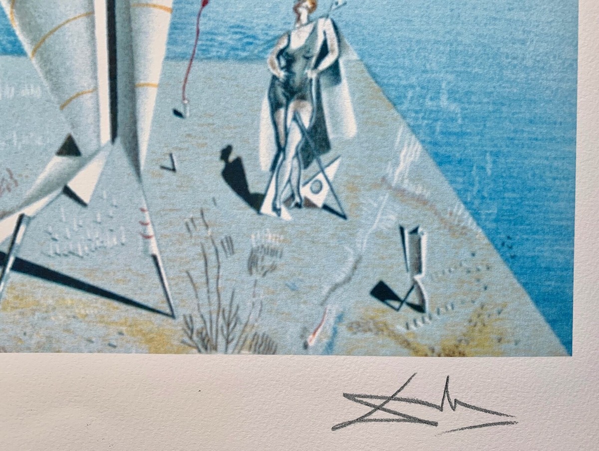 Dali様 リクエスト 10点 まとめ商品 Dali様 リクエスト 10点 まとめ商品 Dali様 リクエスト 10点 まとめ