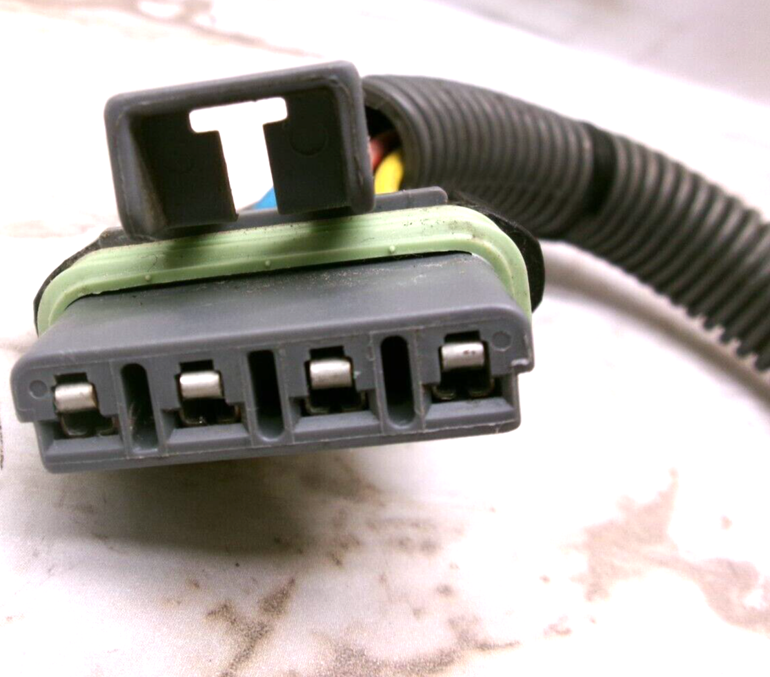 modulus fu5 2007年製 modulus fu5