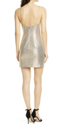 white christmas dresses Elise