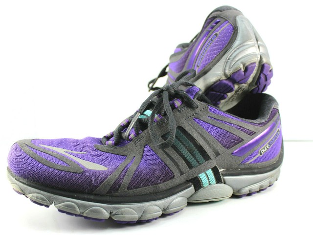 brooks pure cadence 2 womens