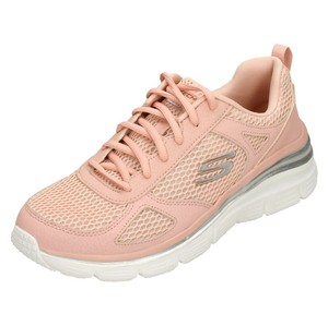cheap skechers trainers womens