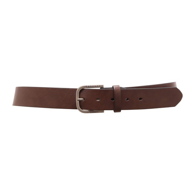 8727 CINTURA UOMO CARRERA MAN BELT