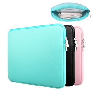 multi pochette monogram empreinte