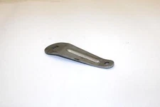 1996 Arctic Cat Monte Carlo 770 Oem Reverse Lever Arm 1673-143 JA2