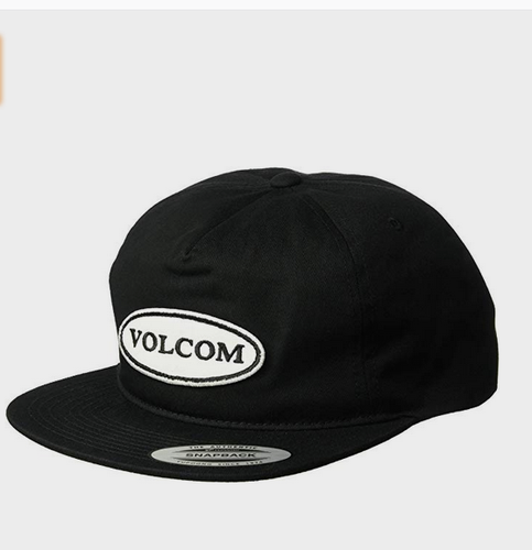 5 Panel Adjustable Snap Back Hat | eBay