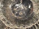 Picture 5 of 6
