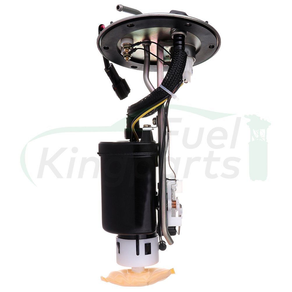 For 2002-2005 Hyundai Sonata L4 2.4L 2002-2005 Kia Optima L4 2.4L Fuel ...