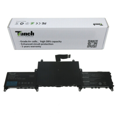 Genuine battery pc-vp-bp106 for Nec LAVIE PC-HZ750CAB  LAVIE Z HZ750 LAVIE HZ550