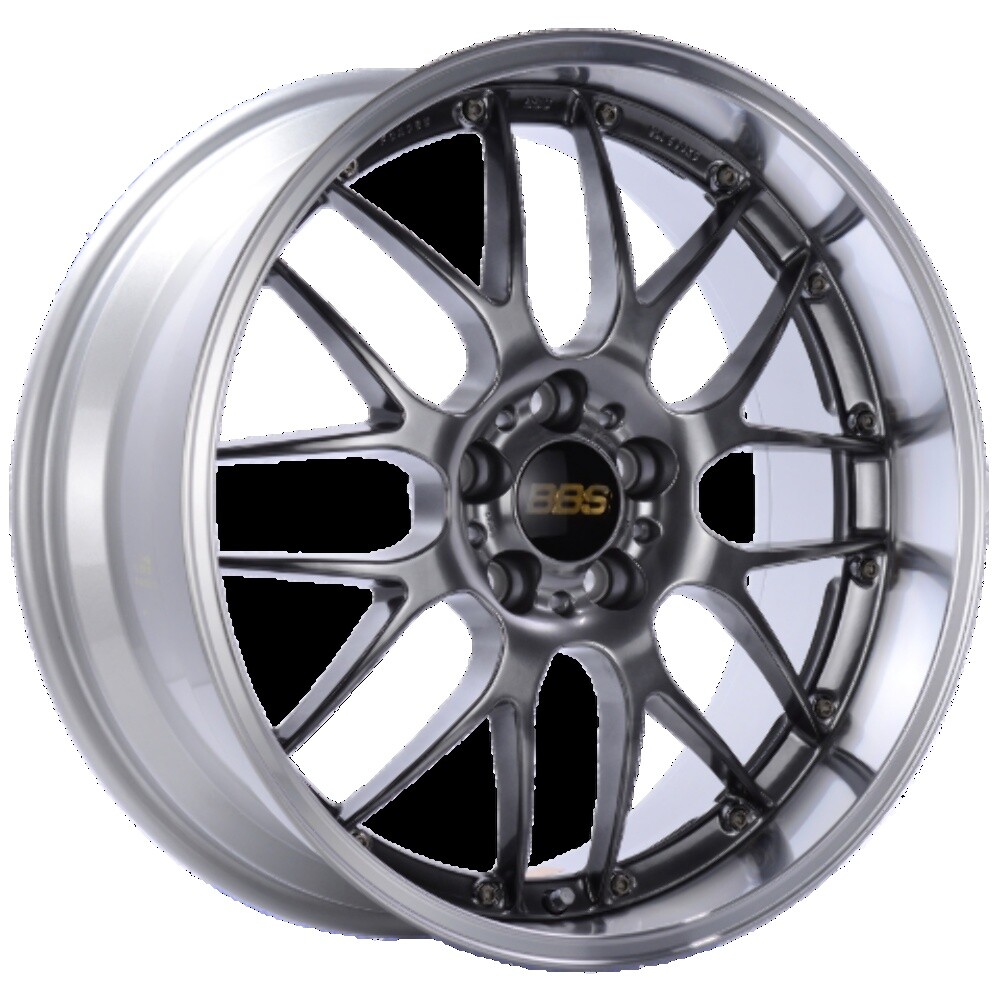 BBs Gt Rs | eBay
