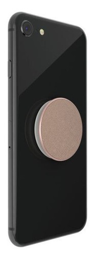 NEW PopSockets Phone Grip & Stand Pop Socket Universal Phone Holder Wallet - Picture 159 of 206