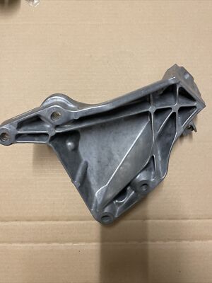 BMW (Original OE) 22116760309 online kaufen | eBay