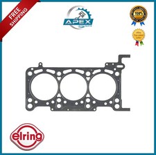 Joint de culasse Skoda 120