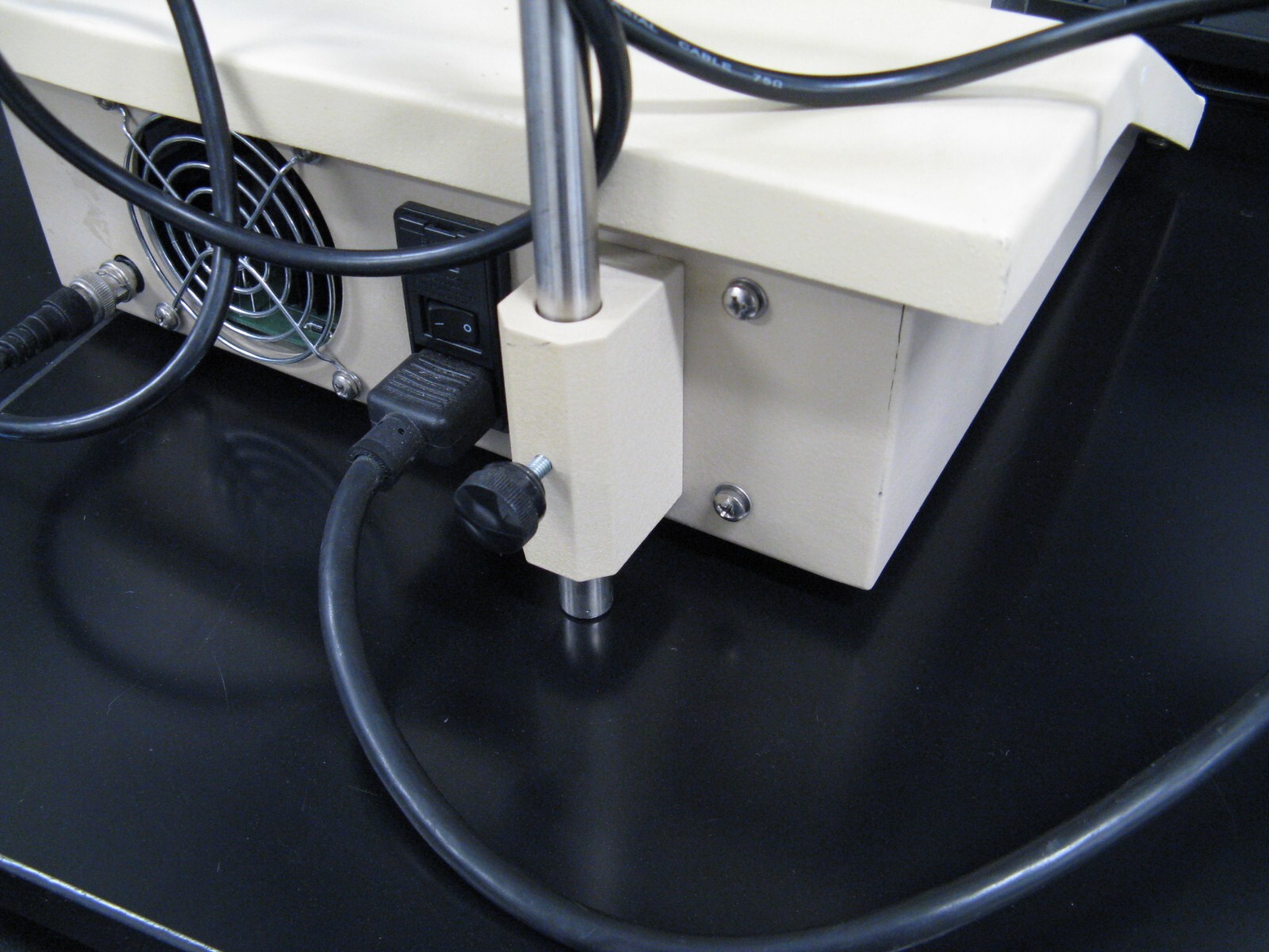 Ultrasonic Homogenizer eBay