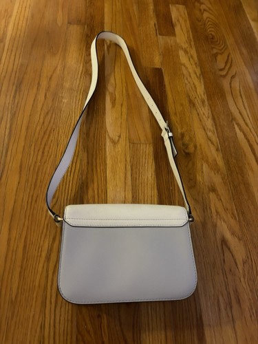 Small Kate Spade Crossbody Bag - Picture 2 of 3