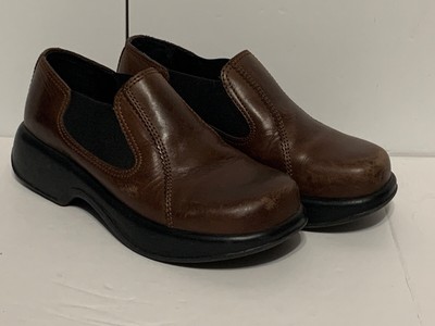 dansko size 36 in us